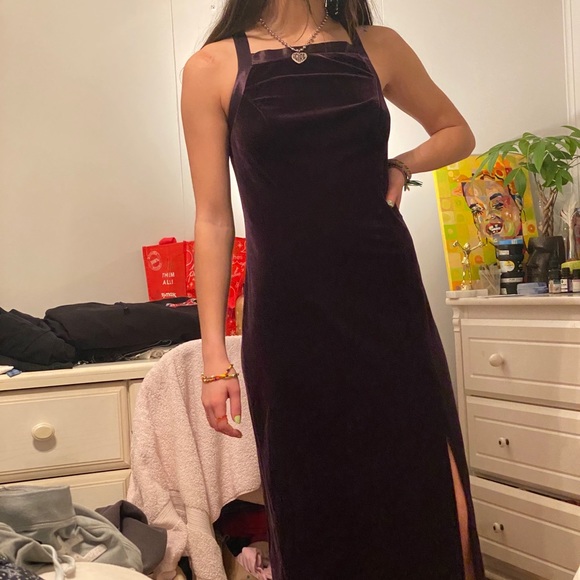 Sold - Picture 4 of 4